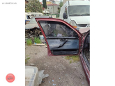 Oto Çıkma Parça / Fiat / Tempra / Kaporta & Karoser / Sol Ön Kapı / Çıkma Parça 