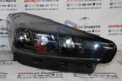 Oto Çıkma Parça / Chery / Tiggo / Far & Stop / Sağ Ön Far / Çıkma Parça 