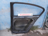 Oto Çıkma Parça / Volkswagen / Passat / Kaporta & Karoser / Sağ Arka Kapı / Çıkma Parça 