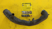 Oto Çıkma Parça / Volkswagen / Caddy / Motor / Turbo Hortumu / Çıkma Parça 