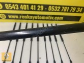 Oto Çıkma Parça / Renault / R 5 / Kaporta & Karoser / Bagaj Amortisörü / Sıfır Parça 