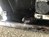 Oto Çıkma Parça / Audi / A6 / Kaporta & Karoser / Bagaj Kapağı / Çıkma Parça 