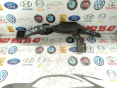 Oto Çıkma Parça / Opel / Astra / Tampon / Tampon Braketi / Çıkma Parça 