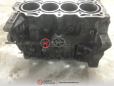 Oto Çıkma Parça / Honda / Accord / Motor / Blok / Çıkma Parça 