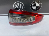 Oto Çıkma Parça / Ford / Mondeo / Far & Stop / Bagaj Stop / Çıkma Parça 