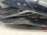Oto Çıkma Parça / Seat / Leon / Far & Stop / Sağ Ön Far / Çıkma Parça 