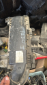 Oto Çıkma Parça / Peugeot / 308 / Filtre / Hava Filtresi Kutusu / Çıkma Parça 