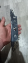 Oto Çıkma Parça / Ford / Focus / Tampon / Tampon Braketi / Çıkma Parça 
