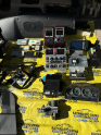 Oto Çıkma Parça / Land Rover / Range Rover / Elektrik / Sigorta Kutusu / Çıkma Parça 