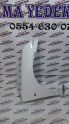 HONDA CİVİC 2005 SAĞ ÖN ÇAMURLUK.