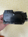 Oto Çıkma Parça / Honda / Civic / Motor / Gaz Kelebeği / Çıkma Parça 