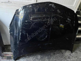 Oto Çıkma Parça / Opel / Insignia / Kaporta & Karoser / Kaput / Çıkma Parça 