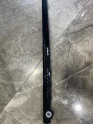 CHERY OMODA 5 KLİMA KONTROL PANELİ EGE OTOMOTİV BURSA