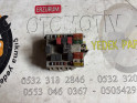 Oto Çıkma Parça / Fiat / Albea / Elektrik / Sigorta Kutusu / Çıkma Parça 