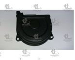 HYUNDAI ACCENT TRİGER ÜST KAPAK 95-00 ORJİNAL