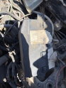 ÇIKMA FORD FOCUS 1 SİGORTA KUTUSU KAPAĞI
