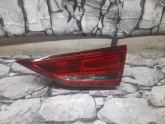 Oto Çıkma Parça / Audi / A3 / Far & Stop / Bagaj Stop / Çıkma Parça 