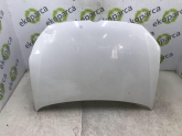 VOLKSWAGEN POLO 2011 2017 ÇIKMA KAPUT 6R0823031