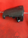 Oto Çıkma Parça / Renault / R 12 / Filtre / Hava Filtresi Kutusu / Çıkma Parça 