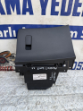 Oto Çıkma Parça / Peugeot / 2008 / Göğüslük & Torpido / Torpido Kapağı / Çıkma Parça 