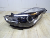 Oto Çıkma Parça / Hyundai / ix20 / Far & Stop / Sağ Ön Far / Çıkma Parça 
