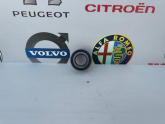 Renault Trafic 2 Ön Teker Rulmanı Abs'li 7701206847