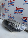 Oto Çıkma Parça / Bmw / 3 Serisi / Far & Stop / Sol Ön Far / Çıkma Parça 