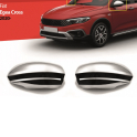 Fiat Egea Cross Sağ Sol Ayna Kapağı Takım 2020