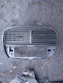 Oto Çıkma Parça / Fiat / Punto / Göğüslük & Torpido / Difüzör / Çıkma Parça 