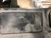Oto Çıkma Parça / Opel / Mokka / Göğüslük & Torpido / Havalandırma Izgaraları / Çıkma Parça 