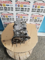 Oto Çıkma Parça / Renault / Megane / Motor / Silindir Kapağı / Çıkma Parça 