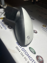 Oto Çıkma Parça / Porsche / Cayenne / Ayna / Sol Dış Ayna / Çıkma Parça 