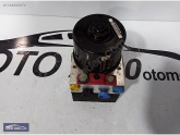 Oto Çıkma Parça / Volkswagen / Jetta / ABS / ABS Beyni / Çıkma Parça 