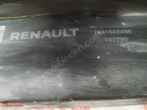 Oto Çıkma Parça / Renault / Megane / Koltuk & Döşeme / İç Trim / Çıkma Parça 