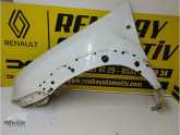 Oto Çıkma Parça / Renault / R 5 / Kaporta & Karoser / Sol Ön Çamurluk / Çıkma Parça 