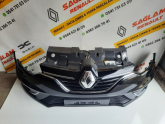 Oto Çıkma Parça / Renault / Megane / Tampon / Ön Tampon / Çıkma Parça 