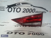 Oto Çıkma Parça / Audi / A3 / Far & Stop / Sağ Arka Stop / Çıkma Parça 