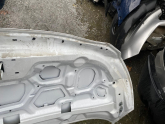 Oto Çıkma Parça / Ford / Transit Custom / Kaporta & Karoser / Kaput / Çıkma Parça 