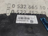 Oto Çıkma Parça / Volkswagen / Amarok / Elektrik / Kilometre Saati / Çıkma Parça 