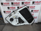 Oto Çıkma Parça / Volkswagen / Golf / Kaporta & Karoser / Sağ Arka Kapı / Çıkma Parça 