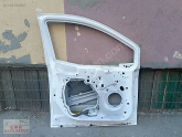 Oto Çıkma Parça / Ford / Tourneo Courier / Kaporta & Karoser / Sol Ön Kapı / Çıkma Parça 
