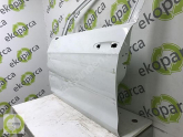 Oto Çıkma Parça / Volkswagen / Golf / Kaporta & Karoser / Sol Ön Kapı / Çıkma Parça 
