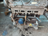Oto Çıkma Parça / Renault / Megane / Motor / Motor (komple) / Çıkma Parça 