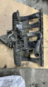Emme Manifoldu BMW SERIE 5 (E39) 2.8 24V 11611427618 çıkma