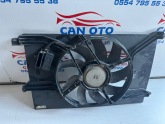 Oto Çıkma Parça / Opel / Vectra / Jant & Lastik / Sac Jant / Çıkma Parça 