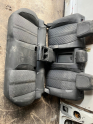 Oto Çıkma Parça / Peugeot / 408 / Koltuk & Döşeme / Koltuk Takımı / Çıkma Parça 