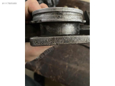 Oto Çıkma Parça / Mercedes / 200 / Motor / Gaz Kelebeği / Çıkma Parça 