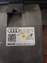 Oto Çıkma Parça / Audi / Q2 / Göğüslük & Torpido / Bilgi Ekranı / Çıkma Parça 