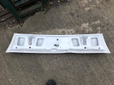 Oto Çıkma Parça / Hyundai / H100 / Kaporta & Karoser / Kaput / Çıkma Parça 