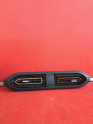 DACİA SENDERO KALARİFER IZGARASI 687601848R